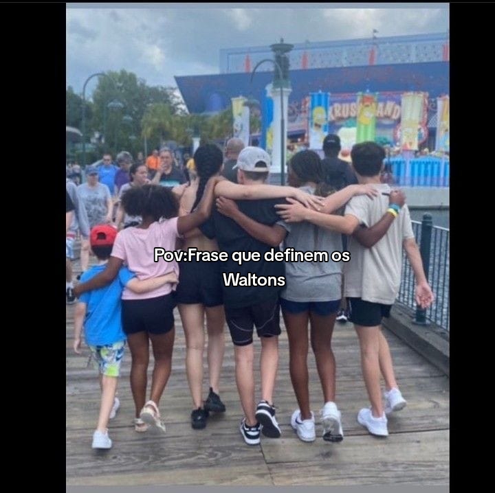 @-🏳&zwj;🌈-