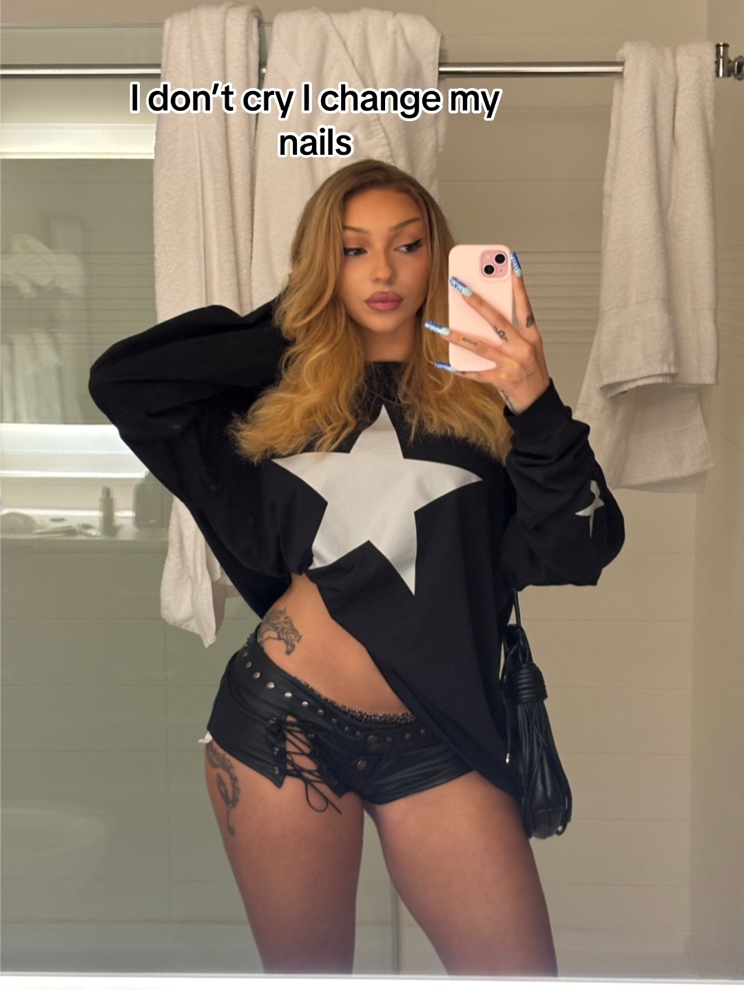 @Suzanna