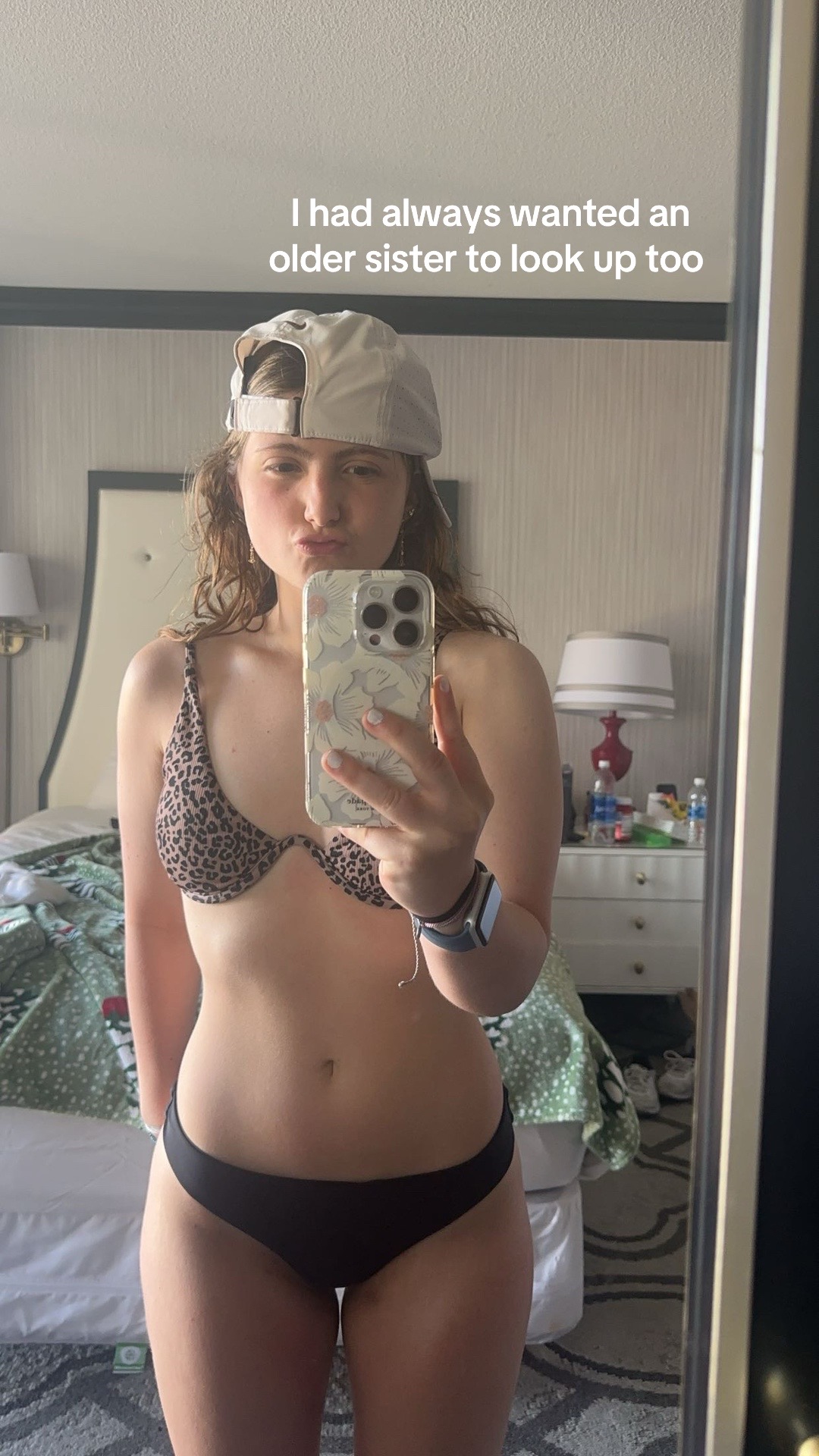 @L