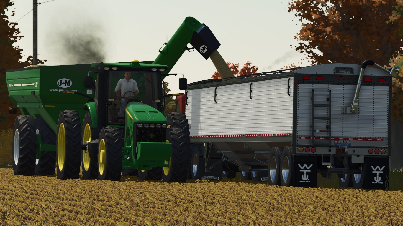 @T_farms