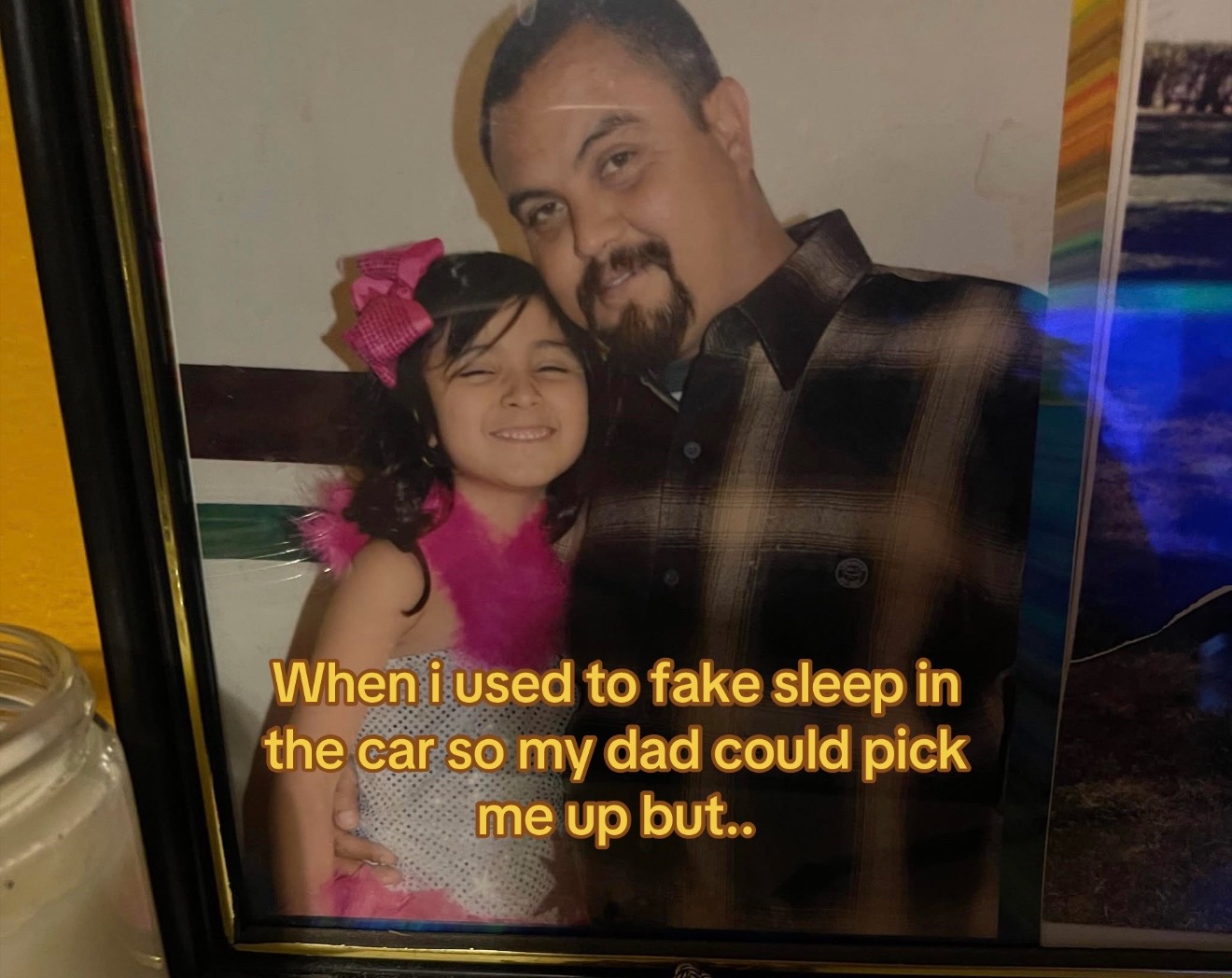 @Camila🤍