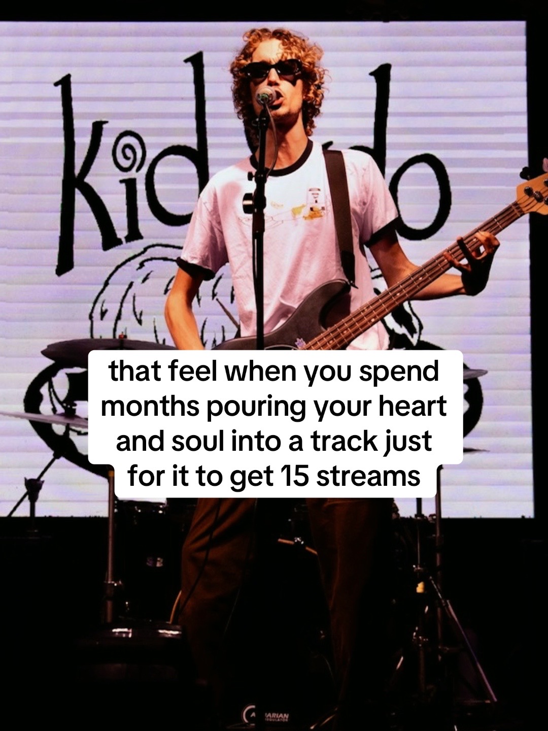 @kid judo
