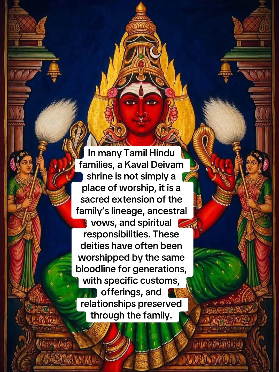 @⛓️ KalKateri Chandrasekara 🖤