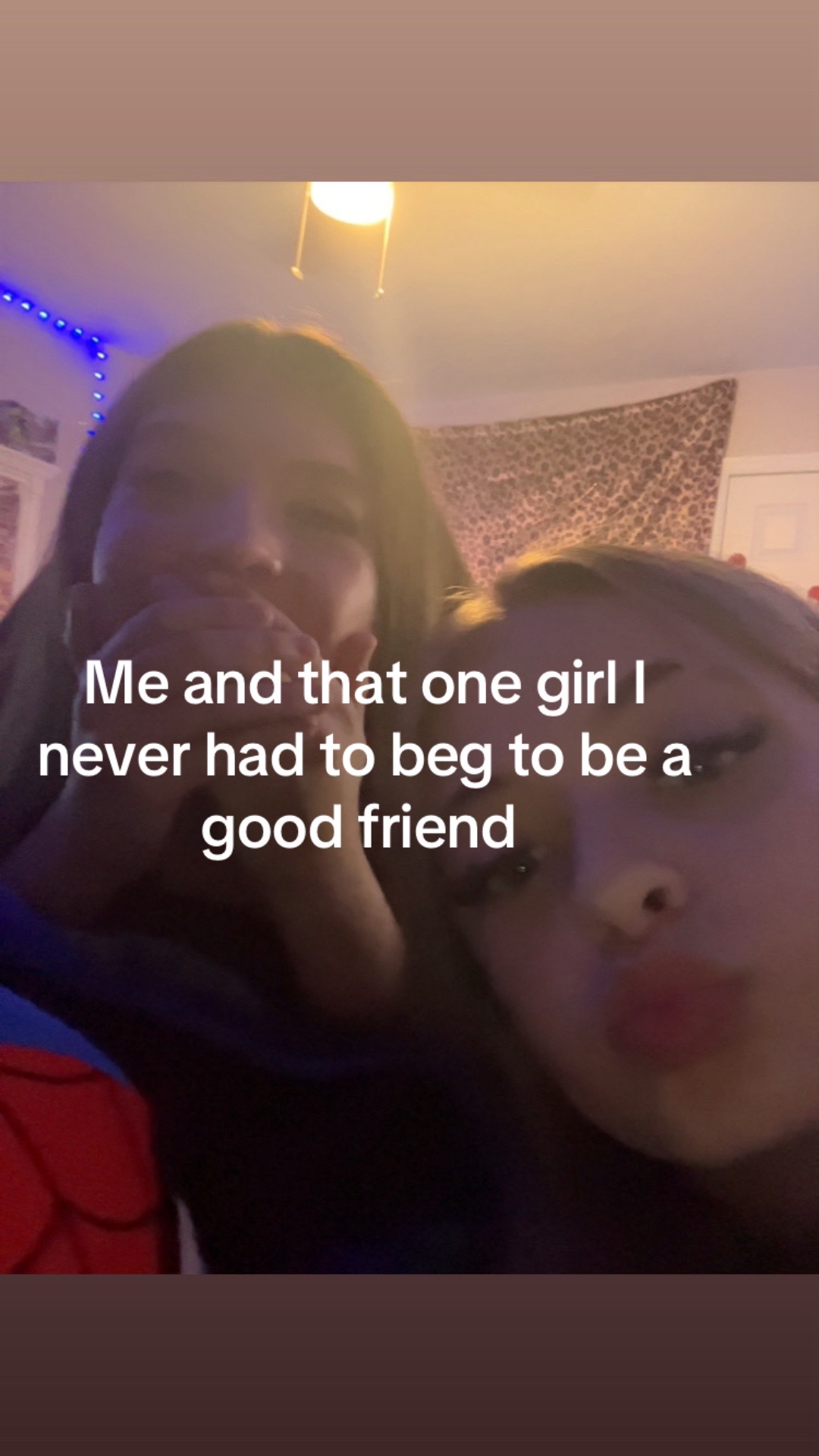 @Fiona_was_here