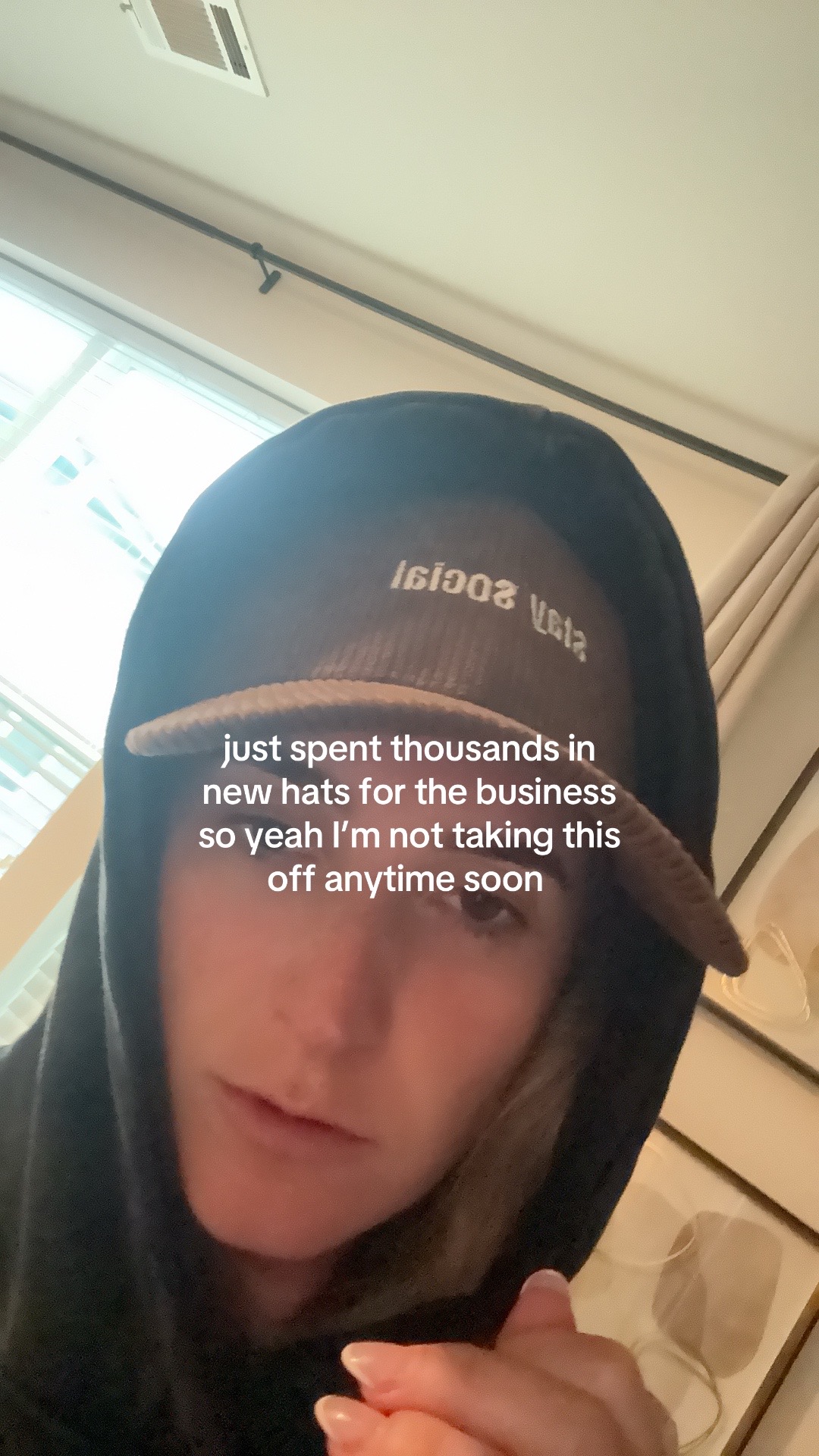 @kj