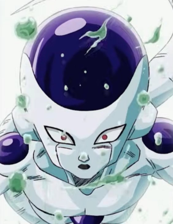 @Black vegeta⛧ ⚸
