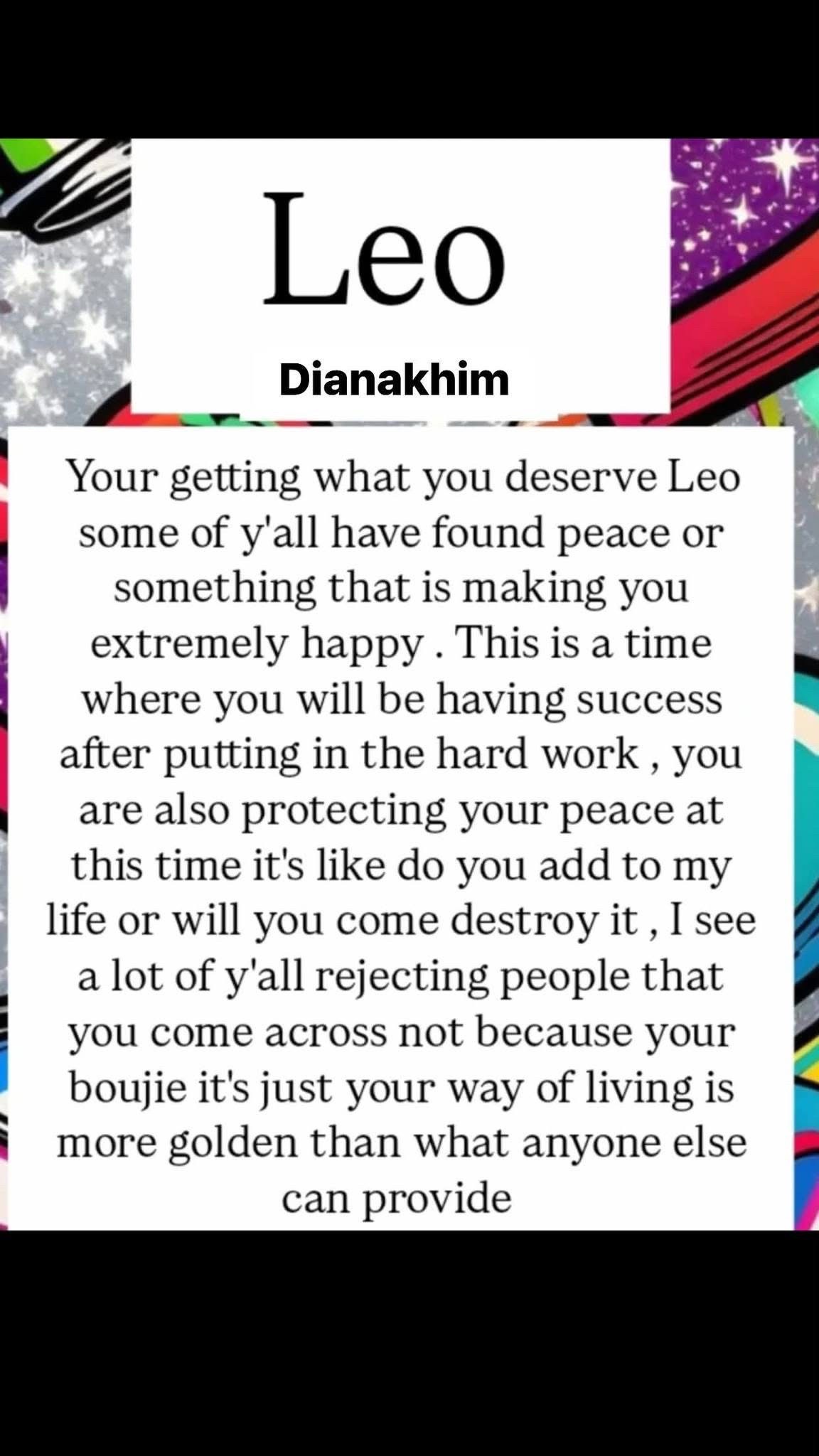 @💰🔥♌️Queenv♌️🔥💰