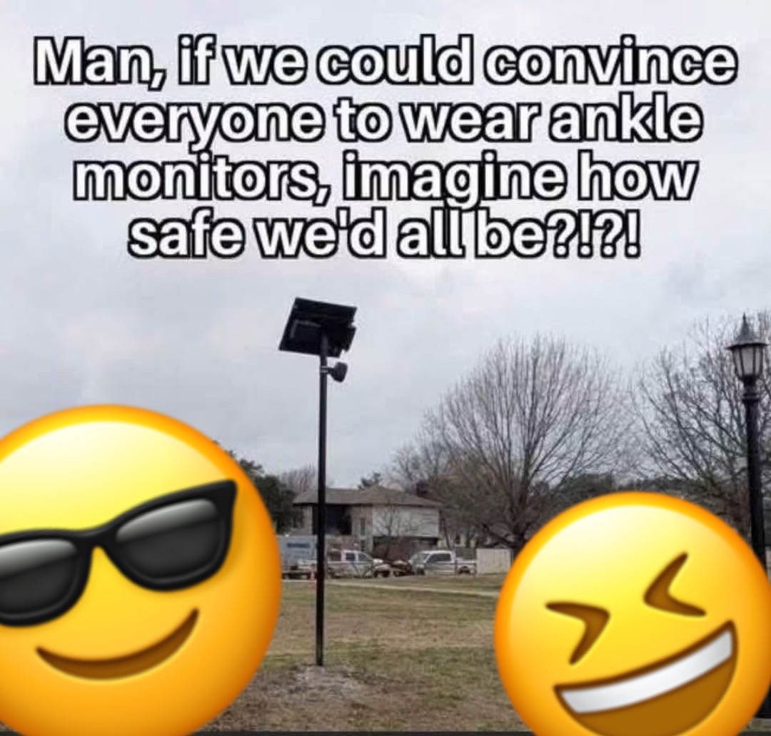 @Jason