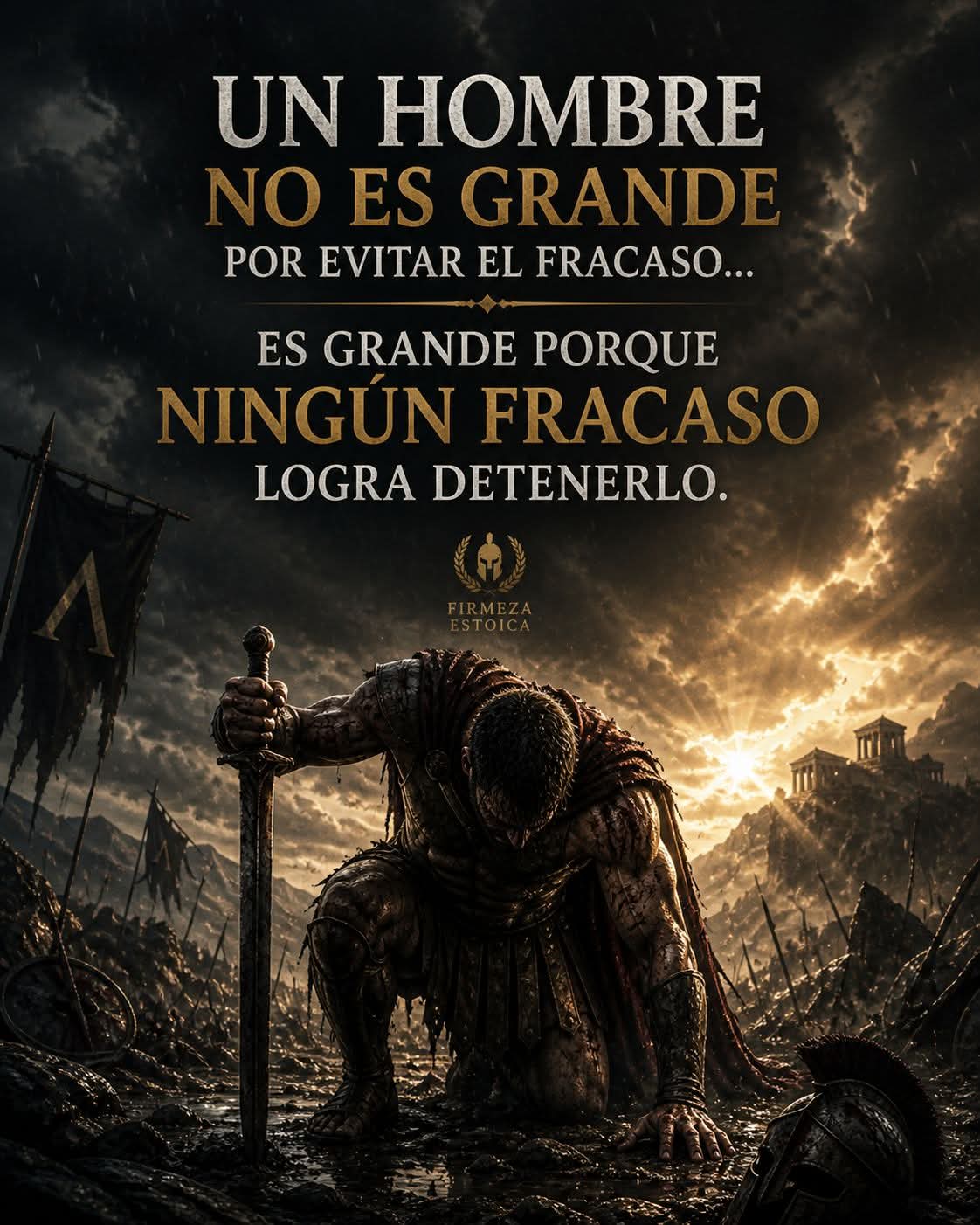 @alfonsogarcia191