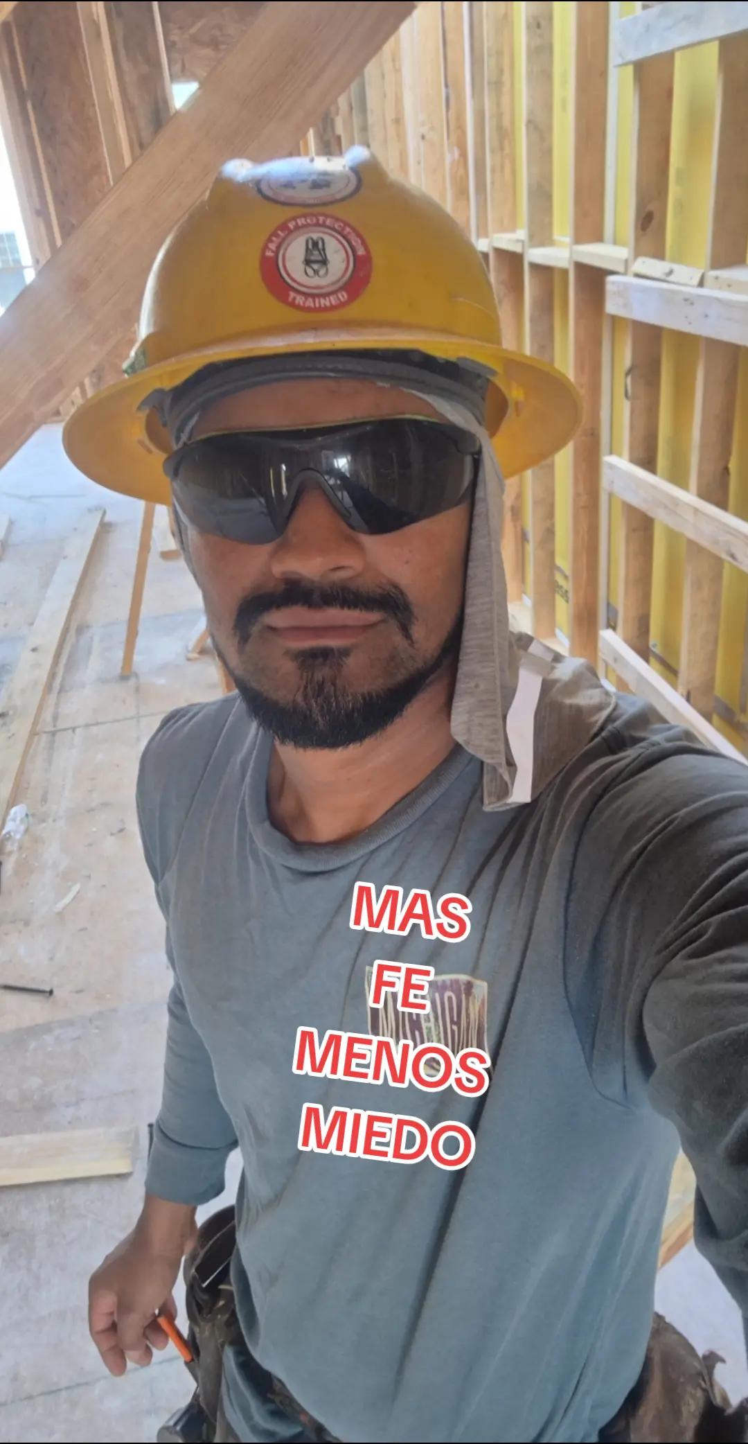 @SOLO🧔♂️SOLITO🐺SOLIN🏴☠️