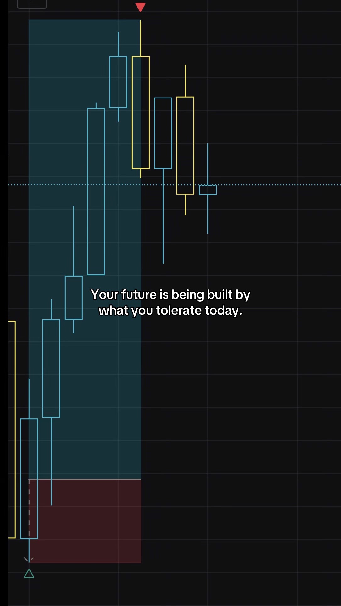 @nq1fx