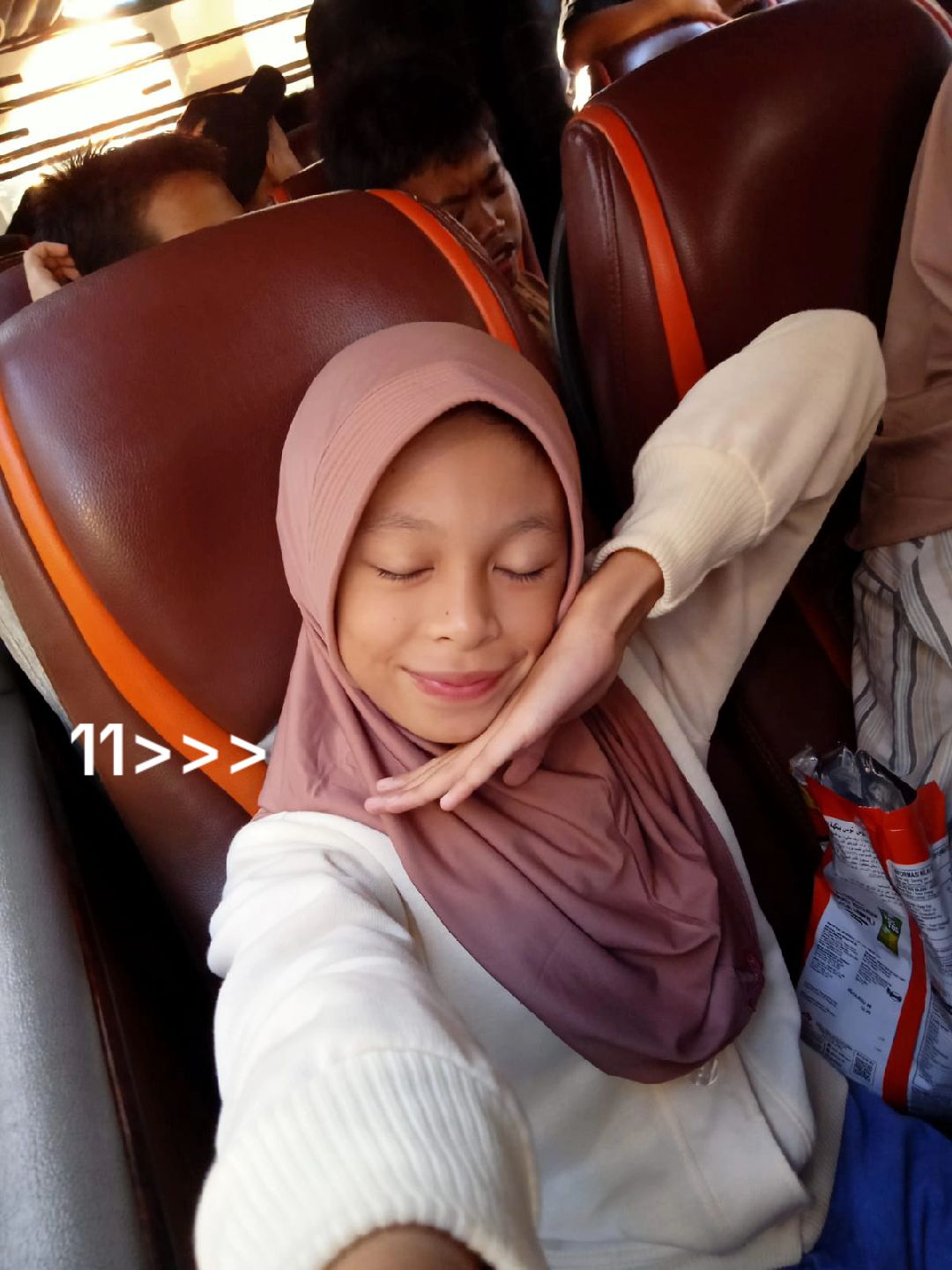 @xyxrenn23