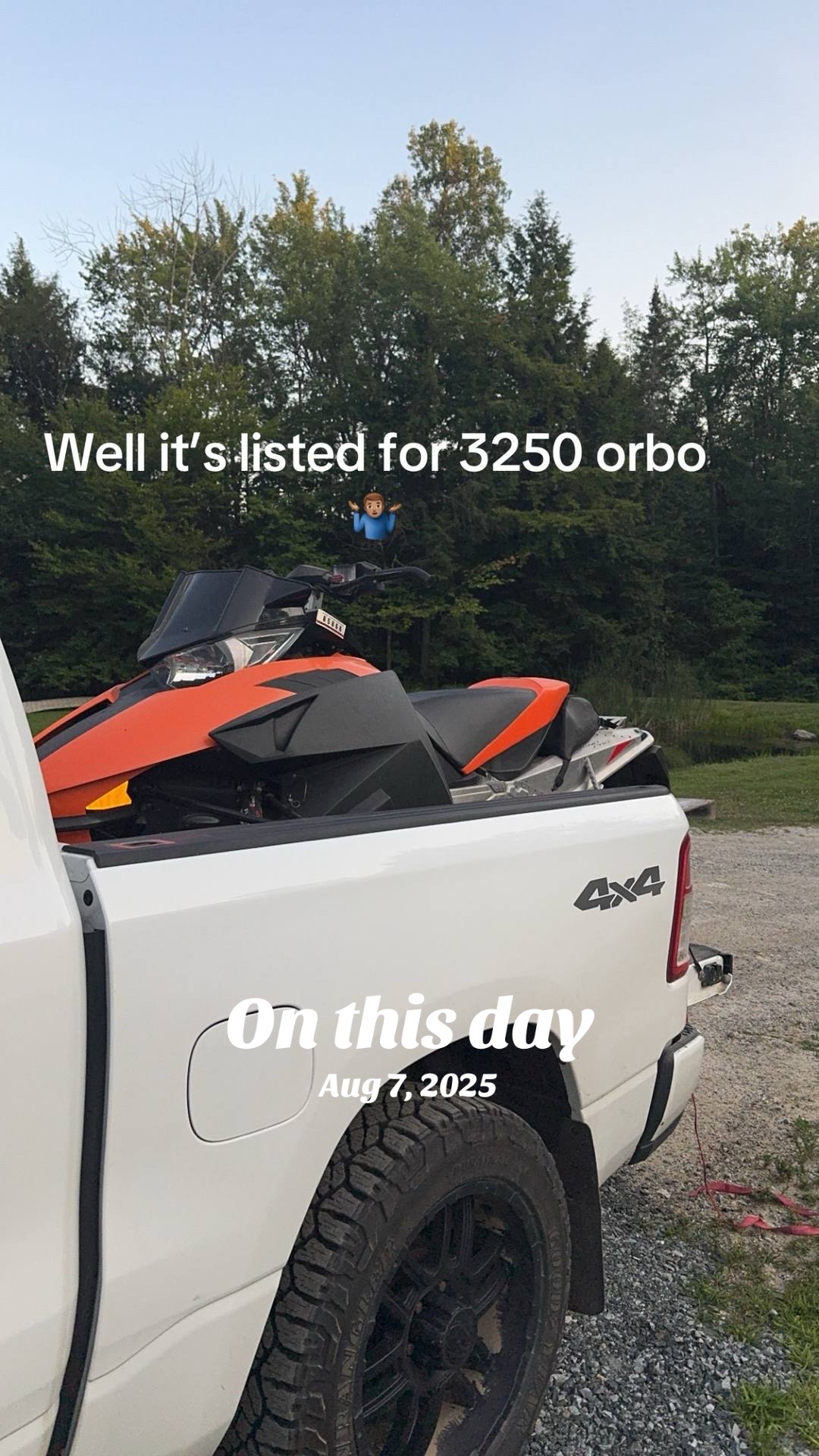 @Arcticcatmatt