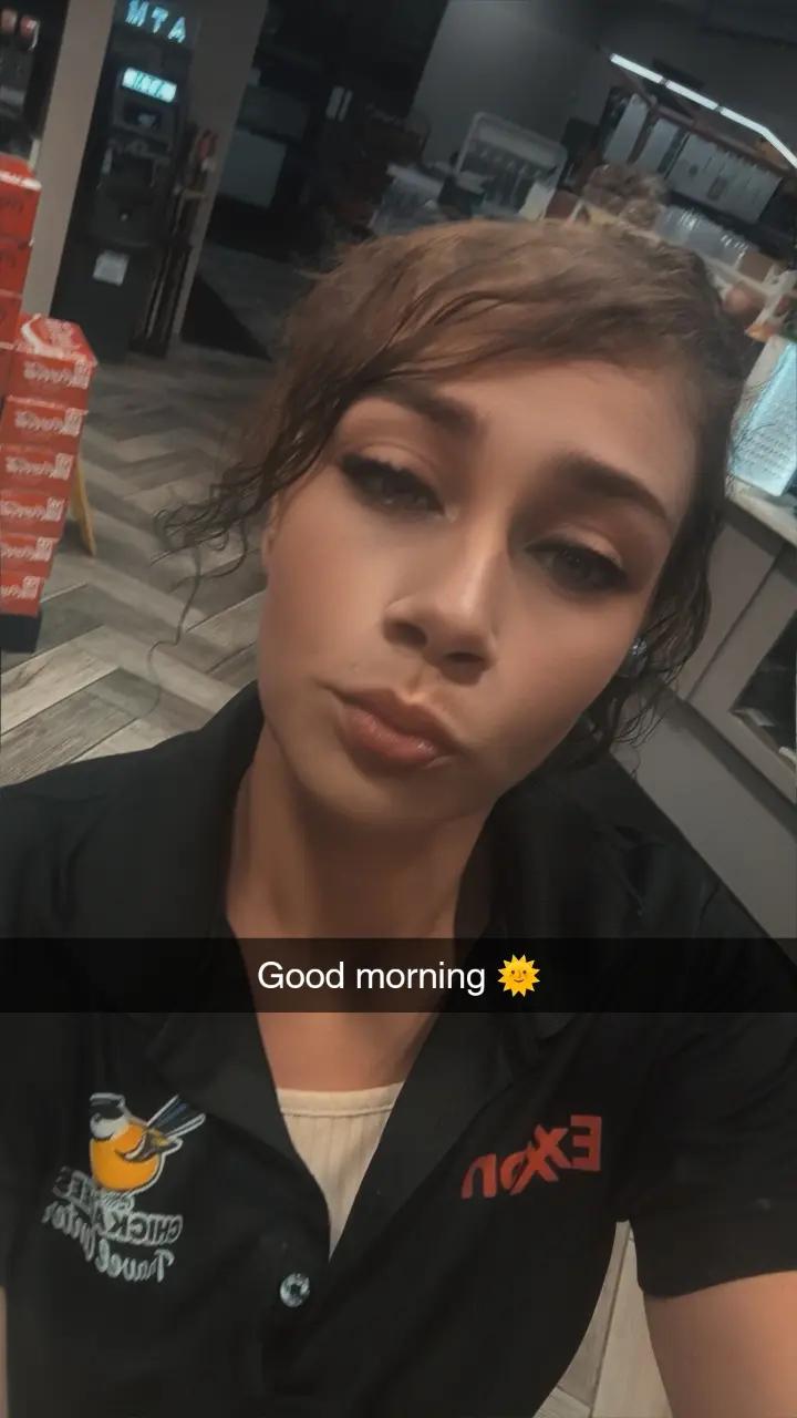 @GypsyQween