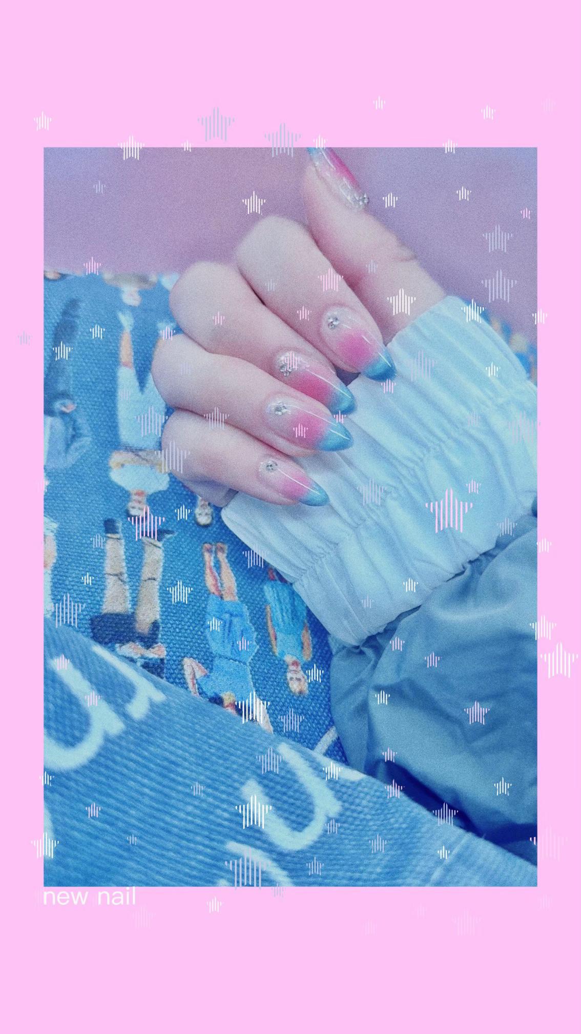 @Daoko