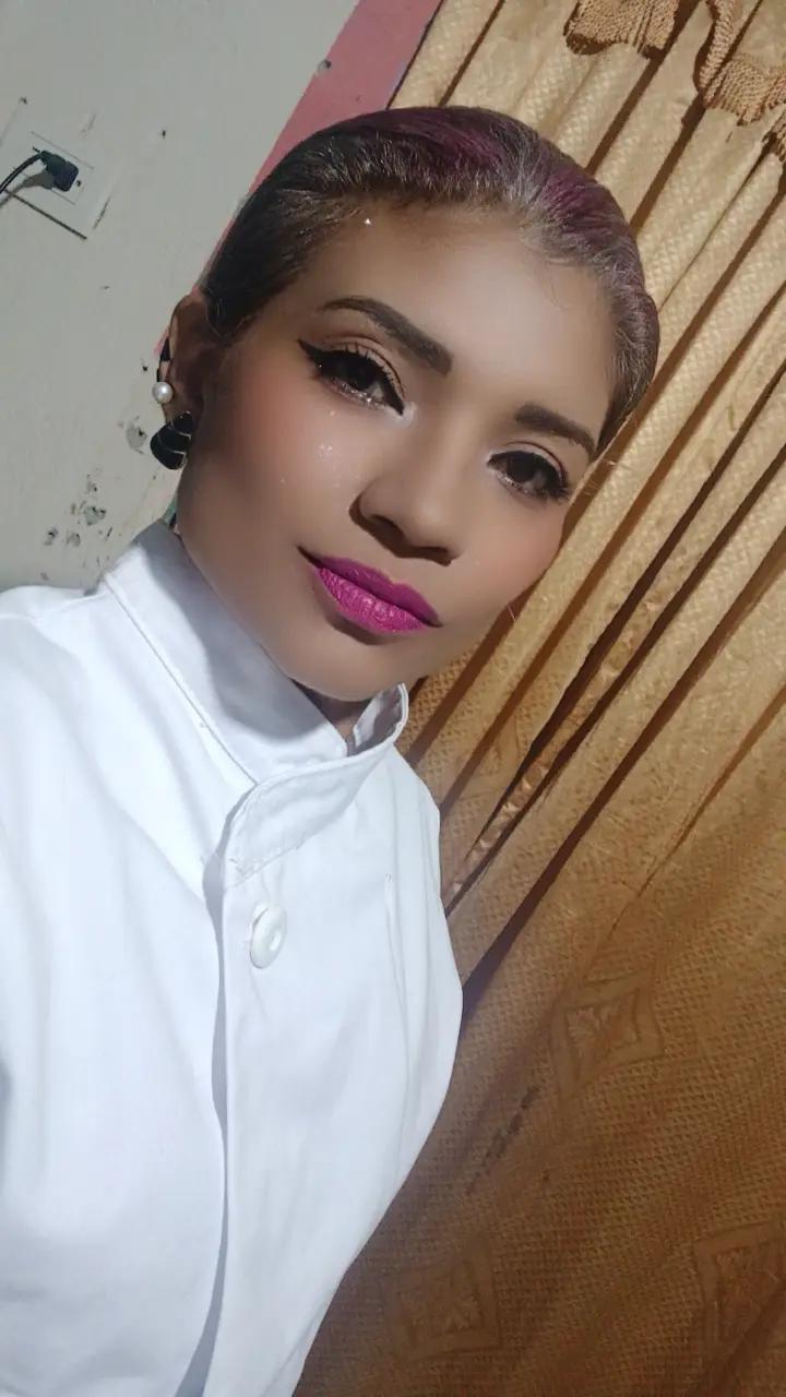 @KATA