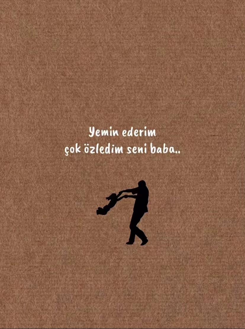 @Hayaldik_ikimiz