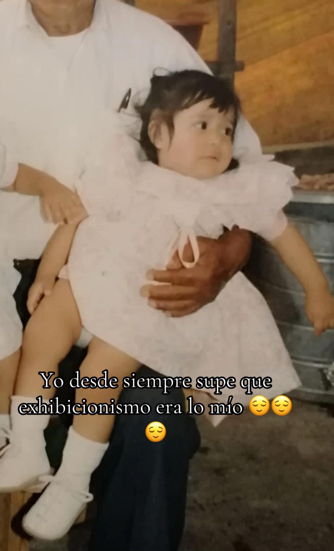 @Vaneeza Garza🖤