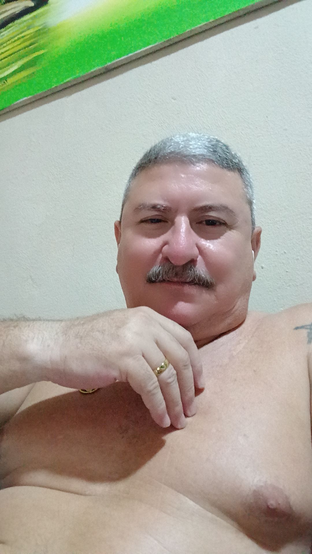 @bigode_ouro