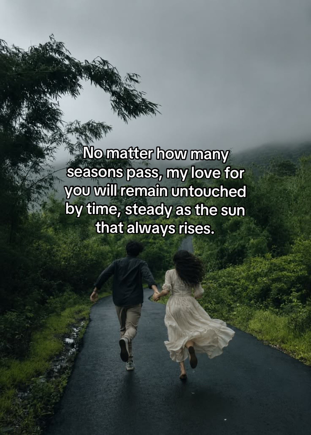 @infinite.quotes