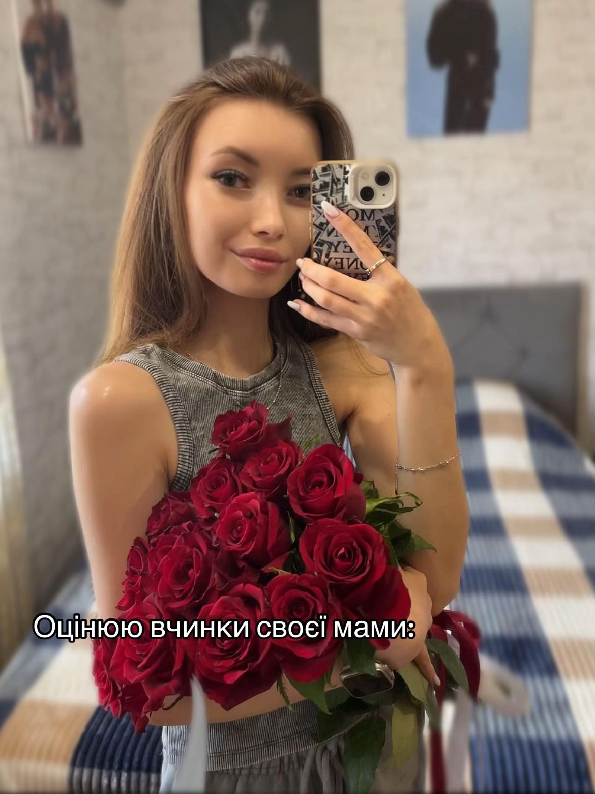 @irinaa_chalenko