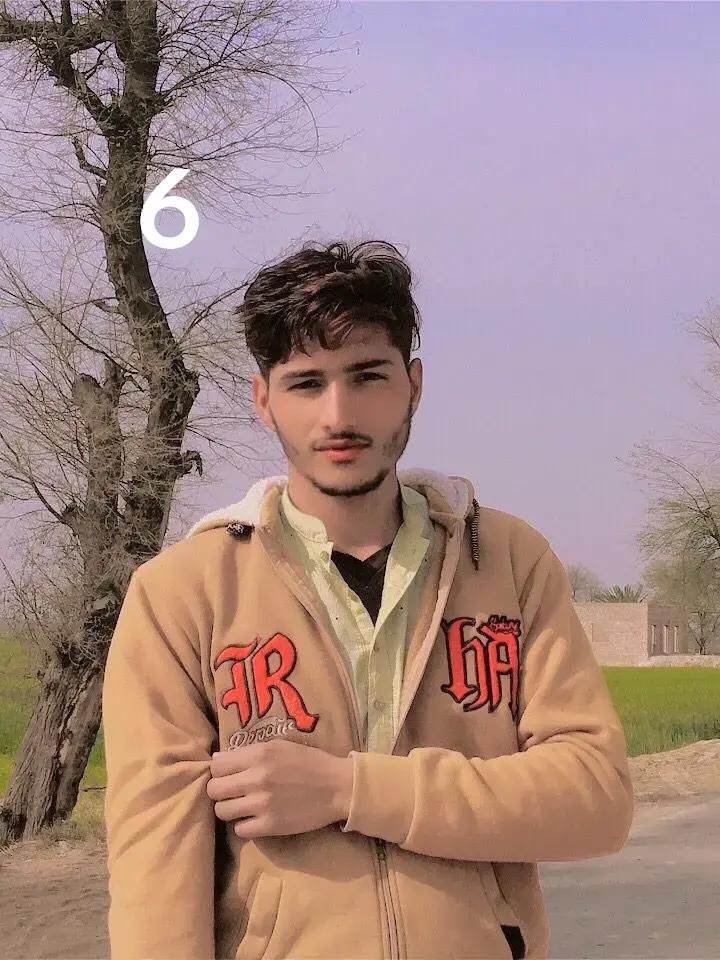 @🌪️ABRAR Rajpoot 😏🚩🌪️