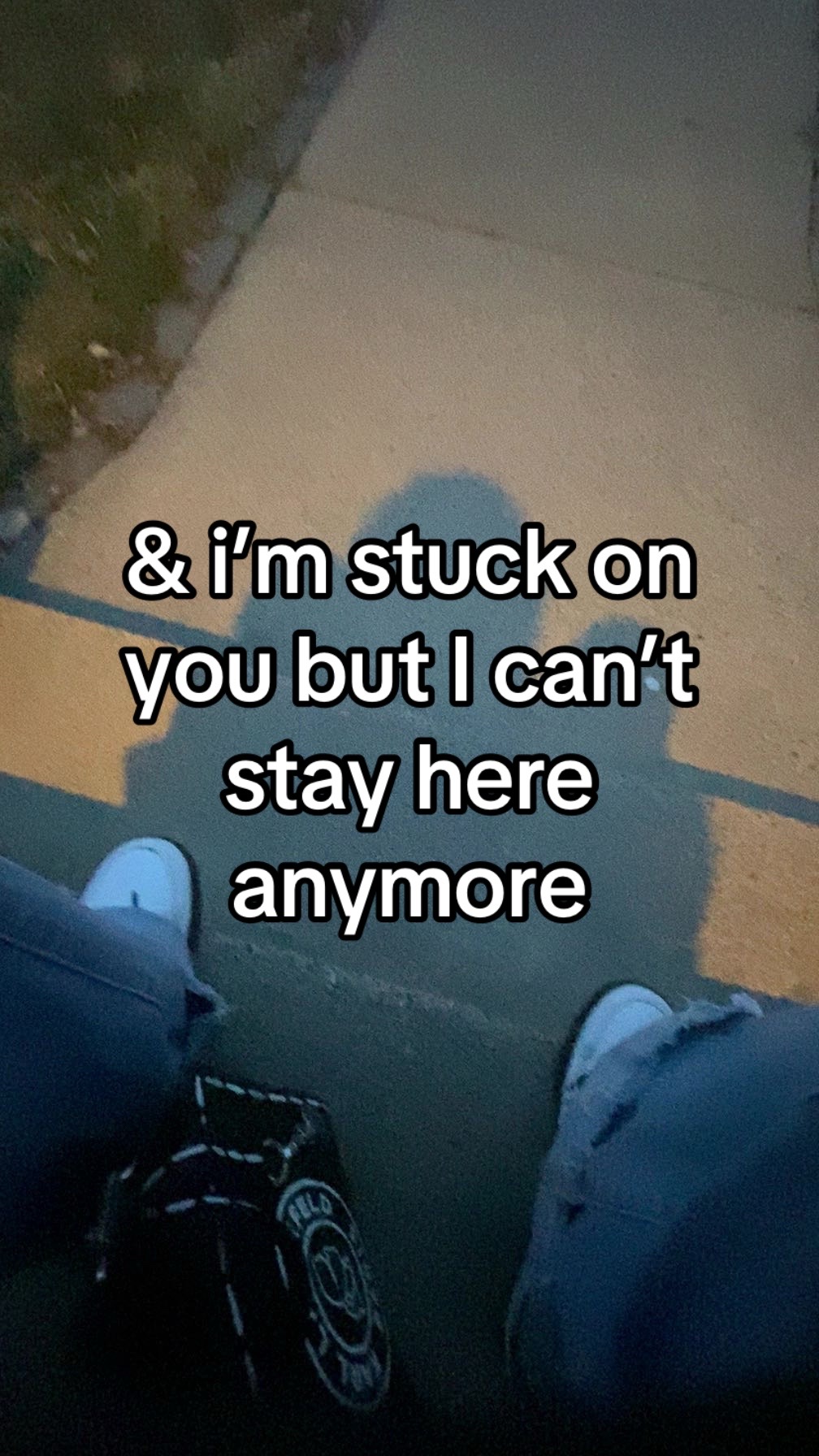 @bubblymoney.getter