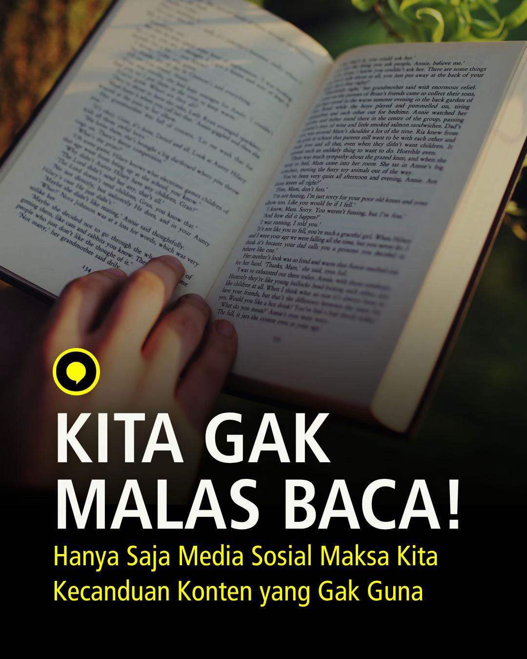 @Opini.id