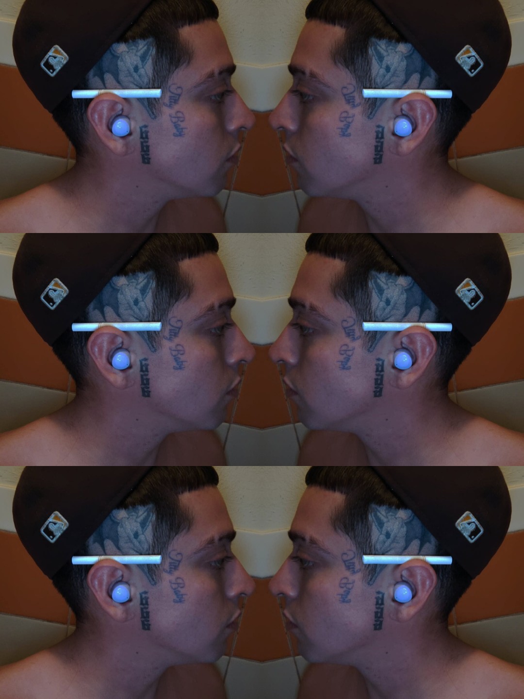 @FentiSmoke