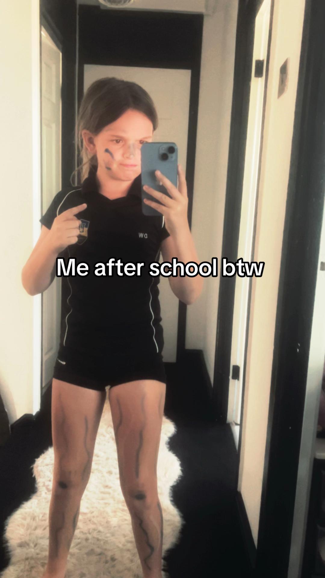 @Darcie_Doos