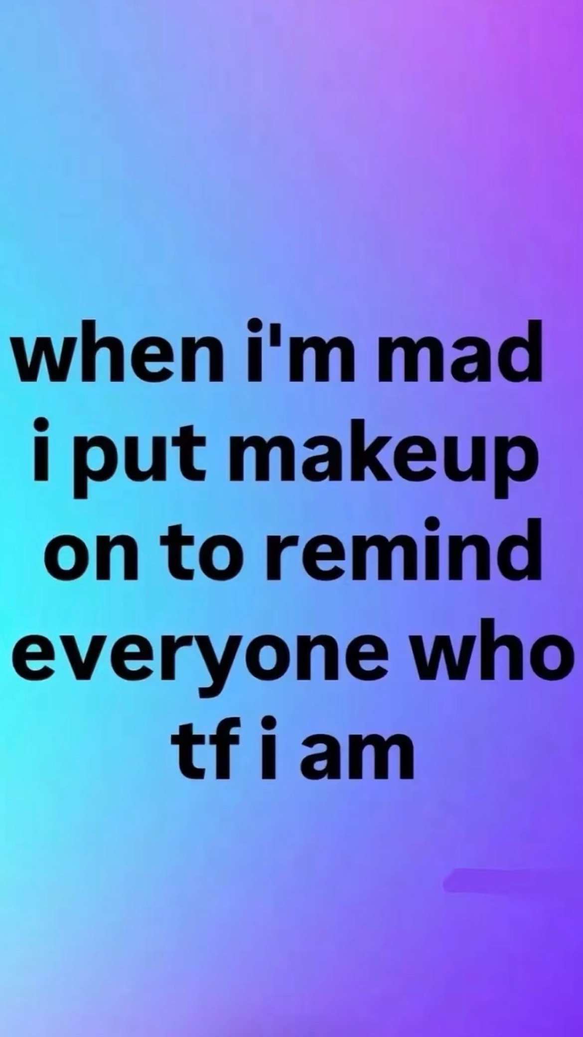 @ema wardell