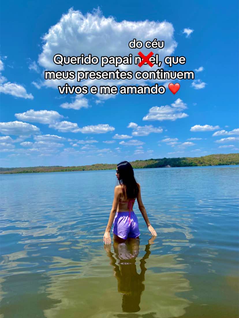 @Mireya Porto