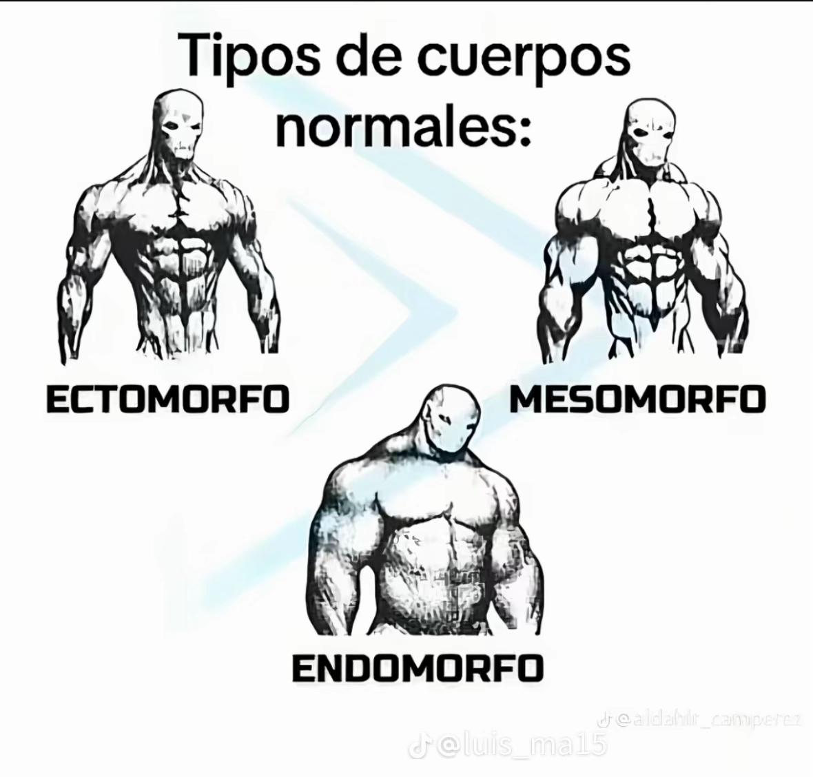@A