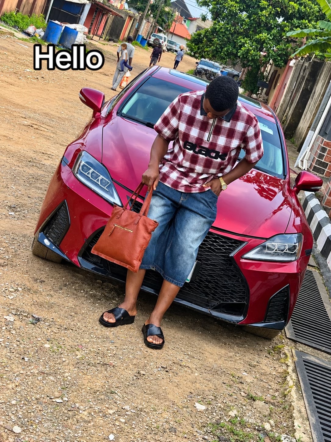 @Ťèň👔ķäÿ💜