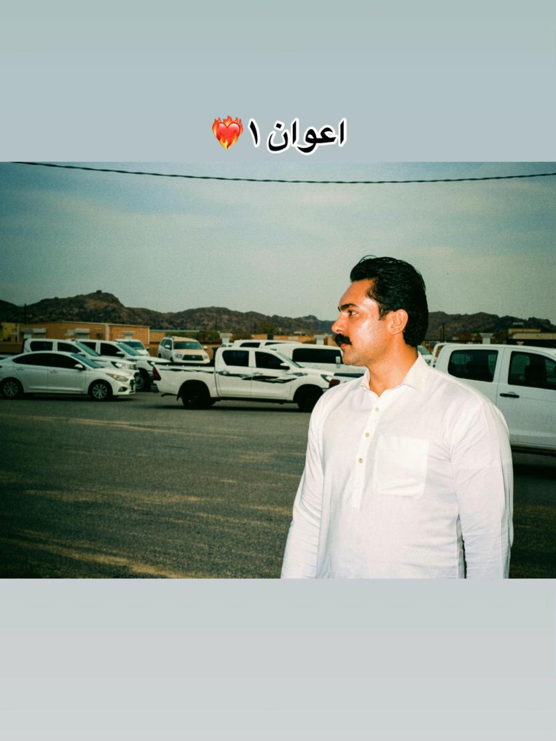 @🦉ملك ثقلين حيدر.