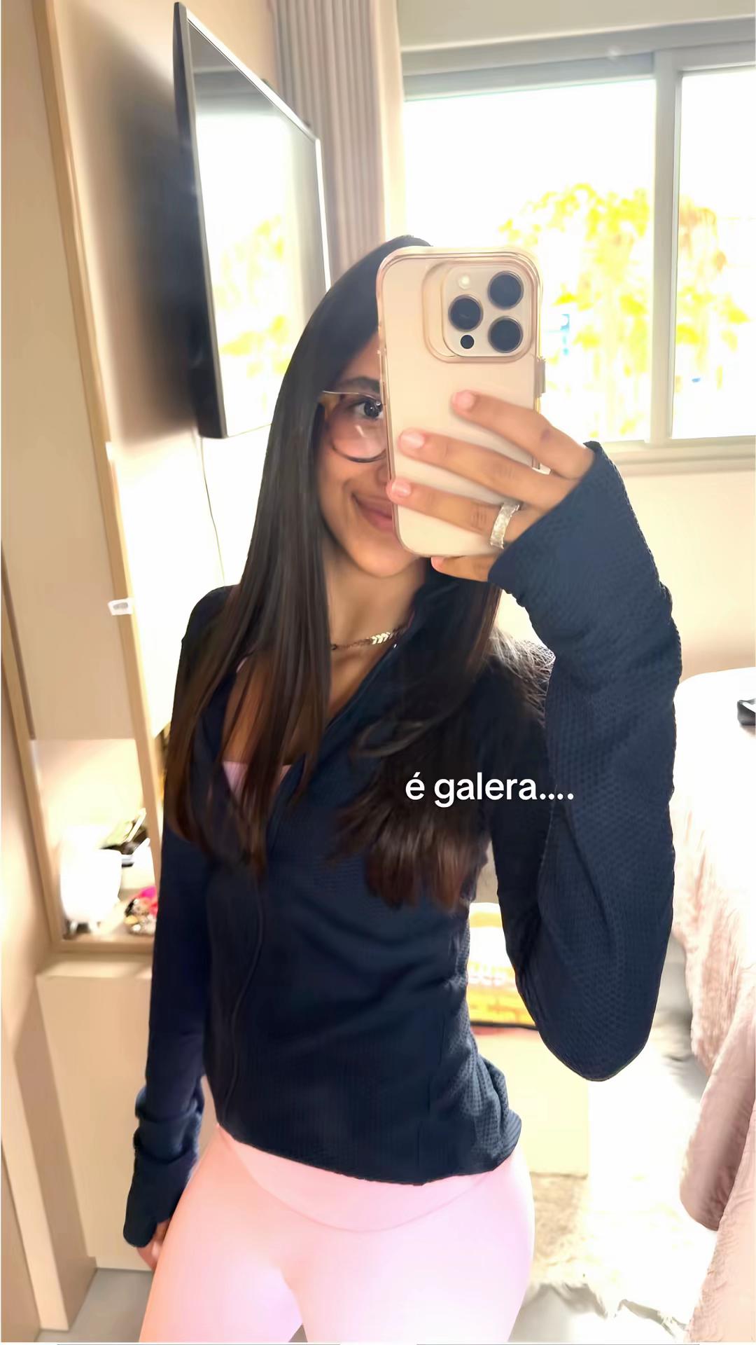 @secret.ni
