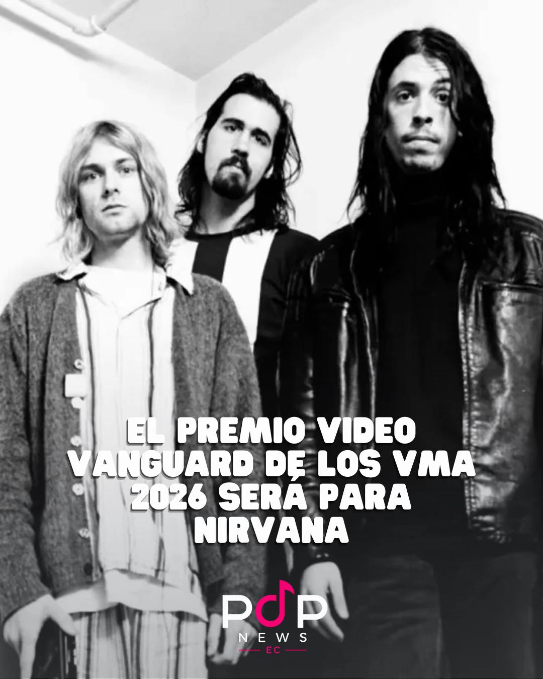 @PopNews EC