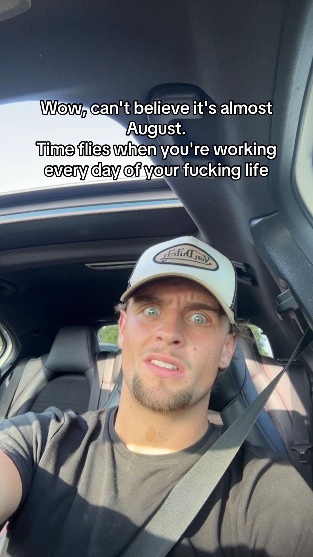 @Joe