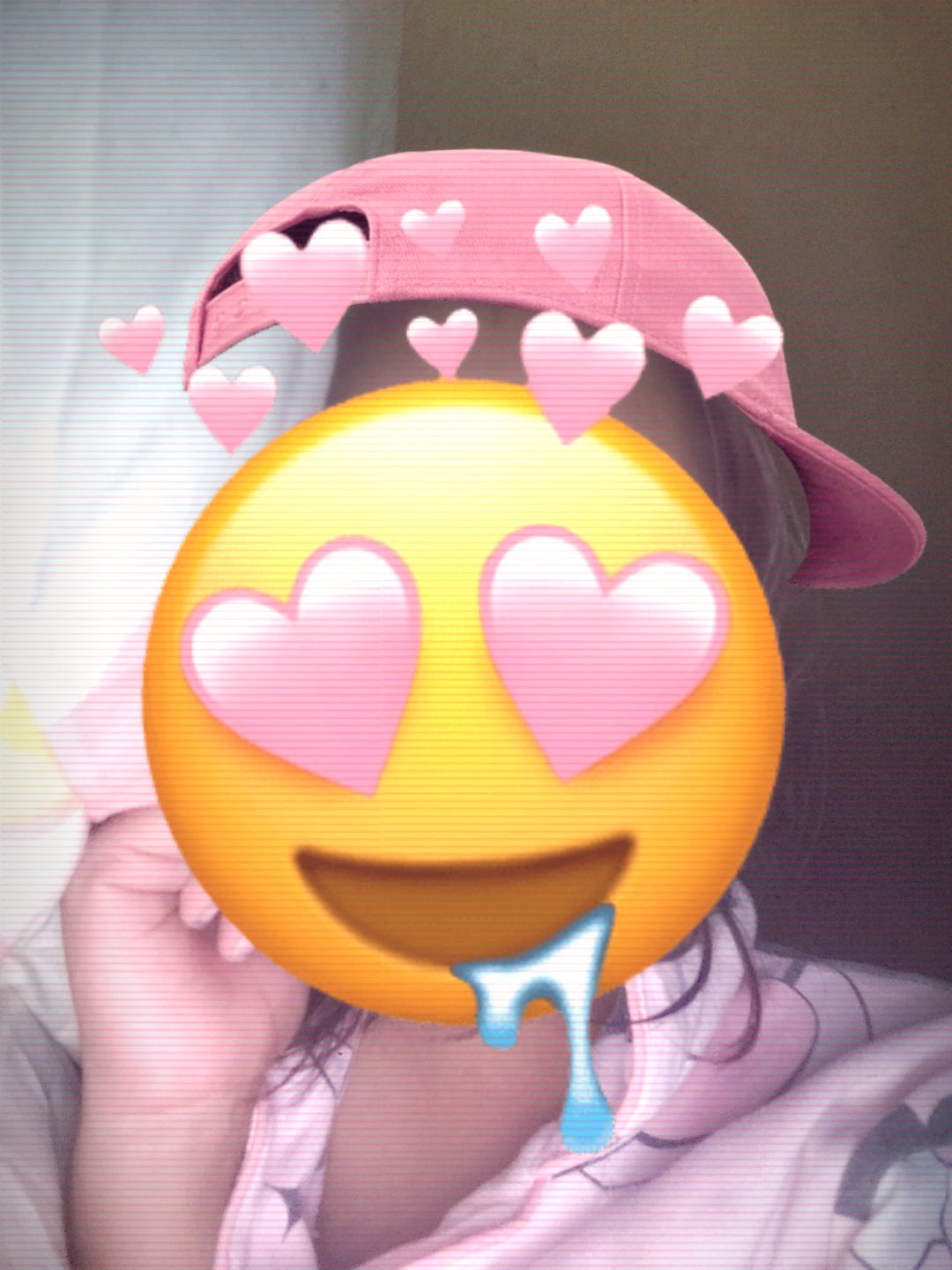 @Mayuri