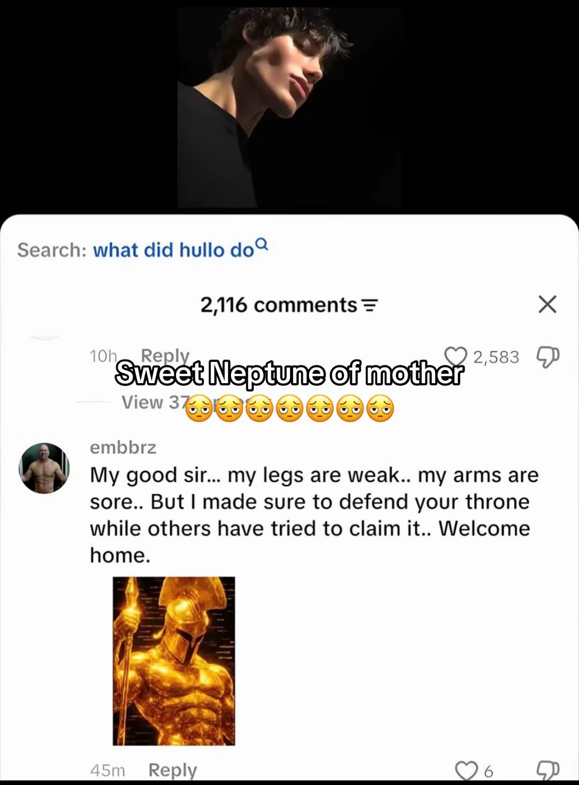 @klawhqqz