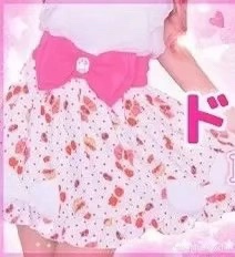 @H1M3GAL☆꒰♡✿ (☆comms open☆)