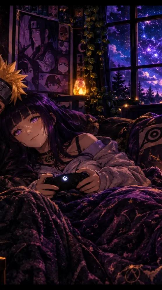 @แดธแตแตสธ๐๐ฎ๐๐สษ
