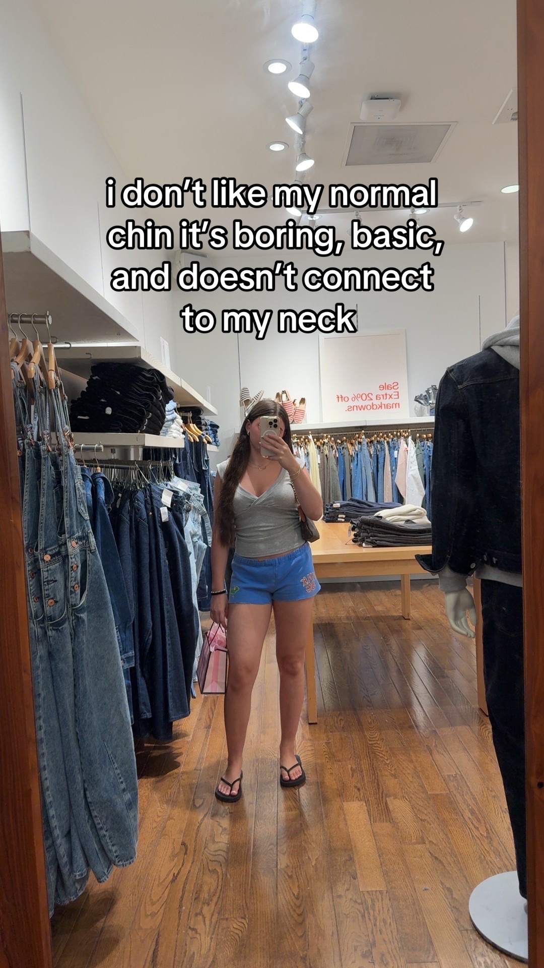 @athena_spammm