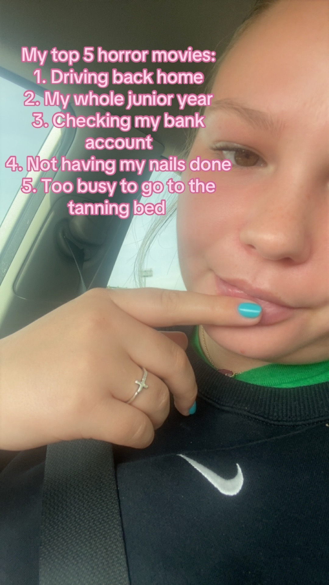 @Kayden Kenney