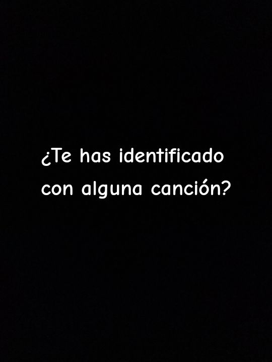 @🩵 Jez 💙