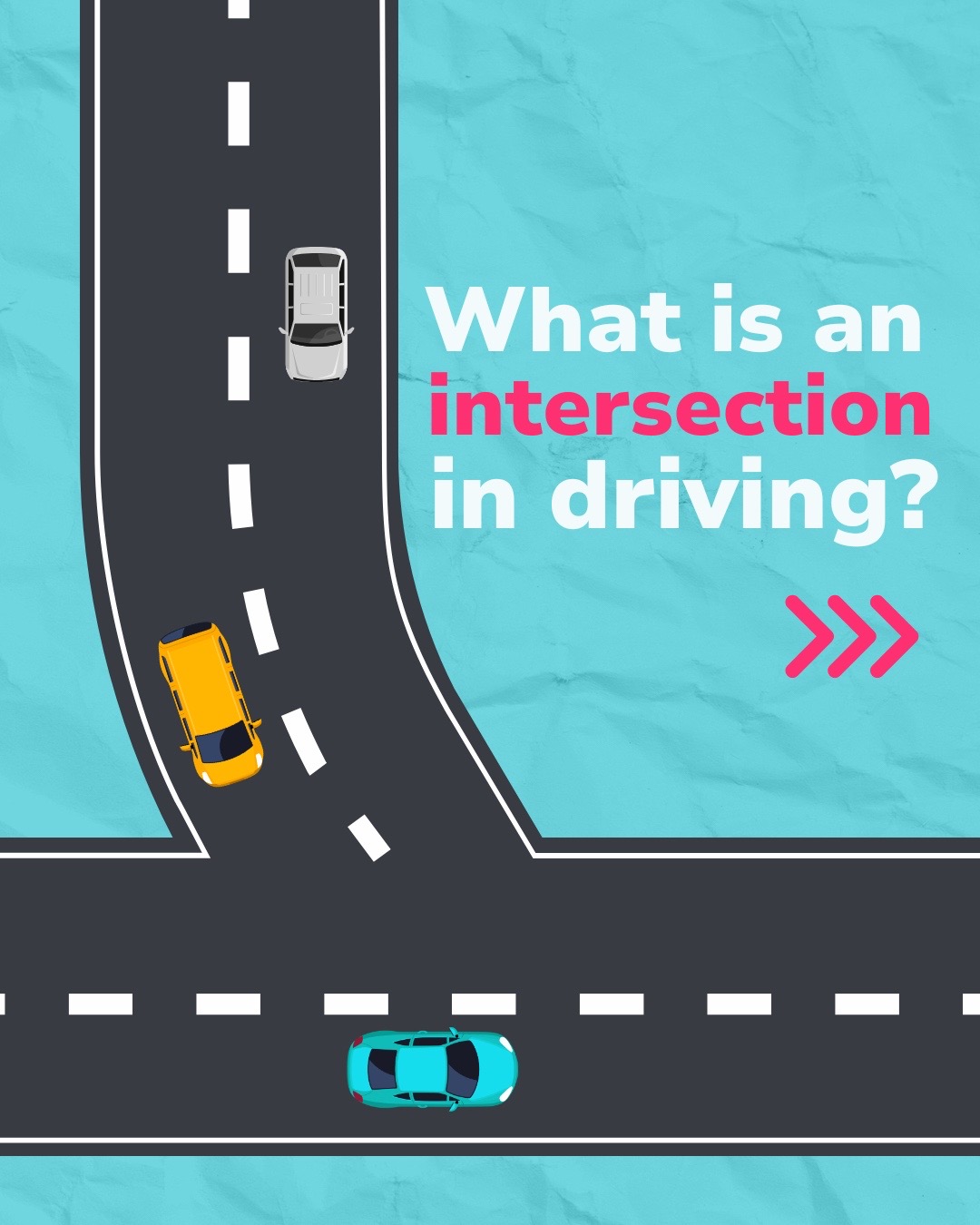 @Aceable Online Drivers Ed