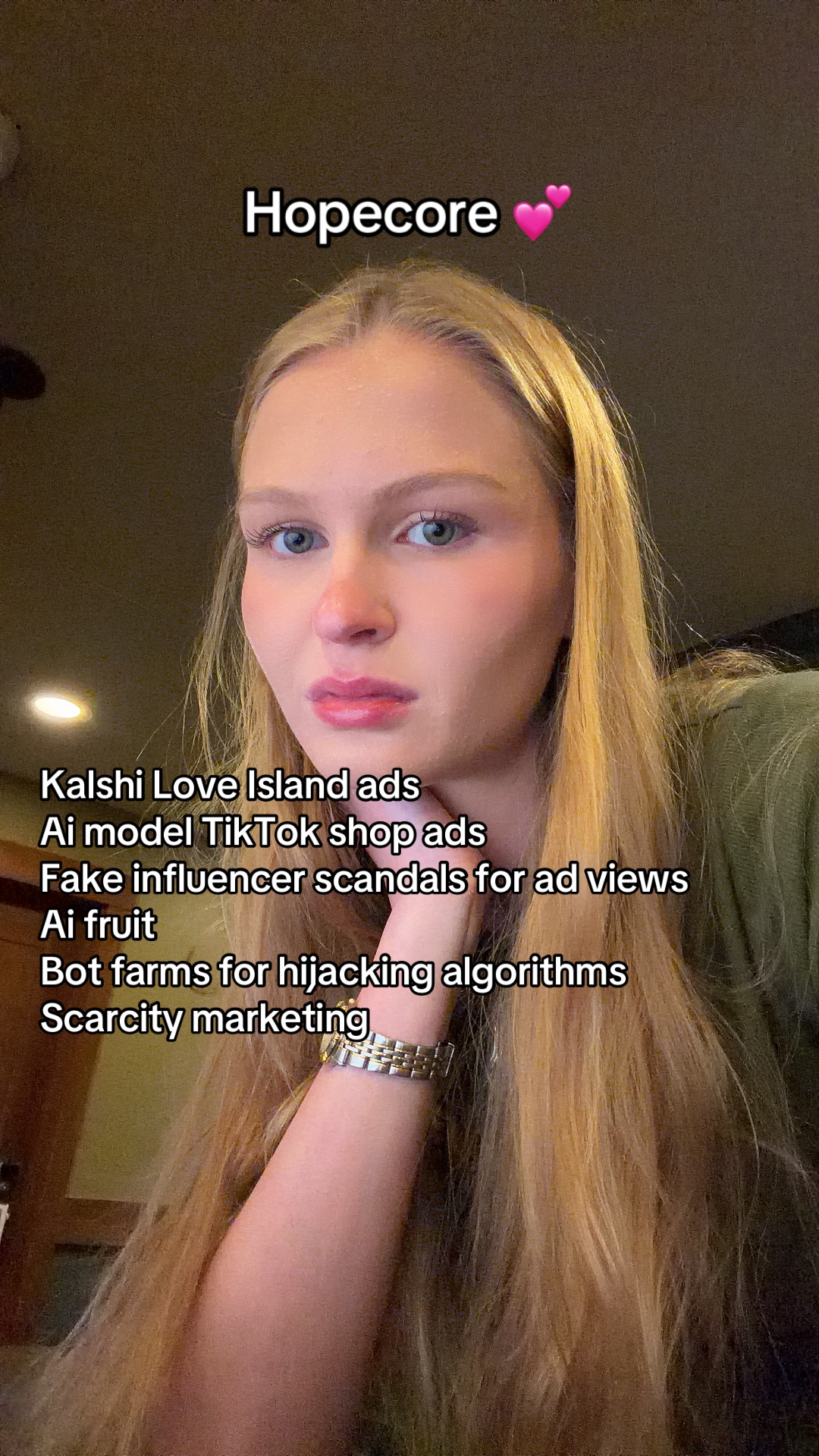 @Eve