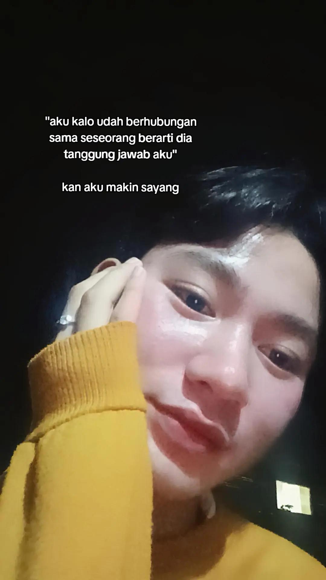 @hii_ra✨