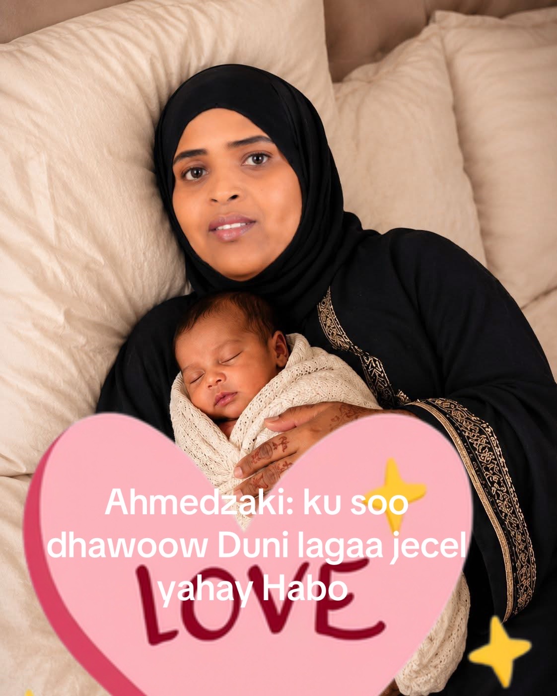 @samawadoshow