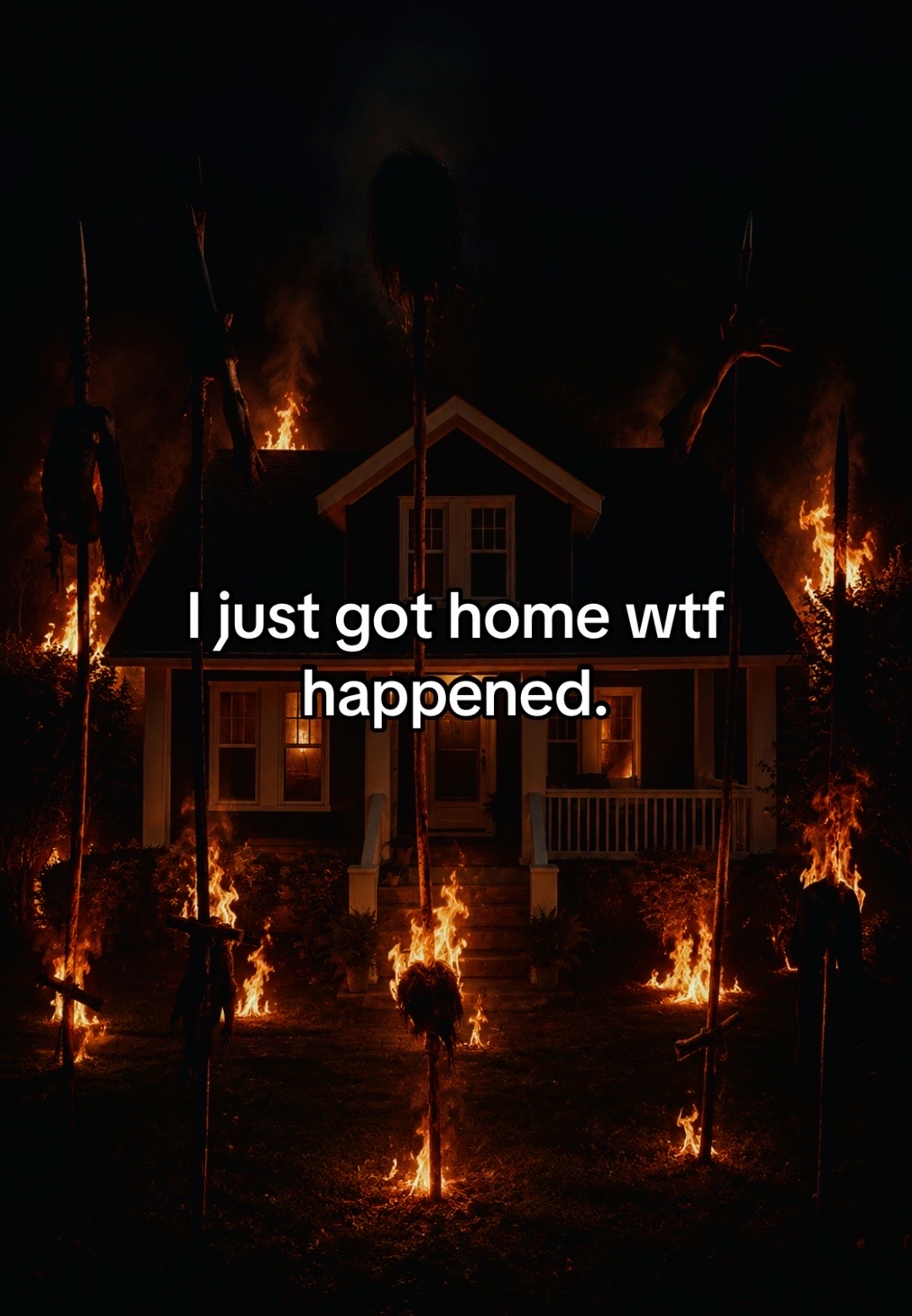@Charlie